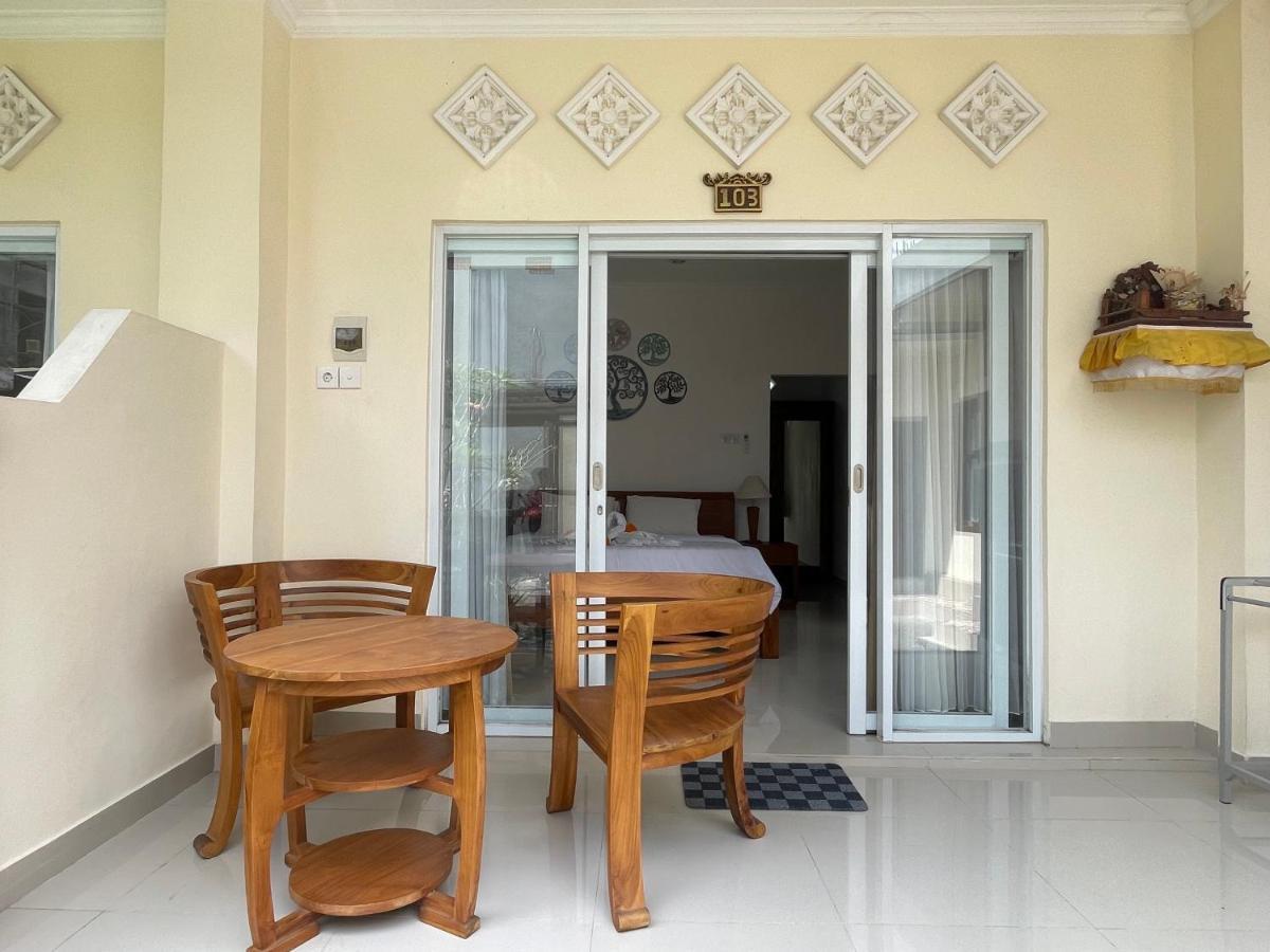 Gasthof Moonlight Bisma 3*