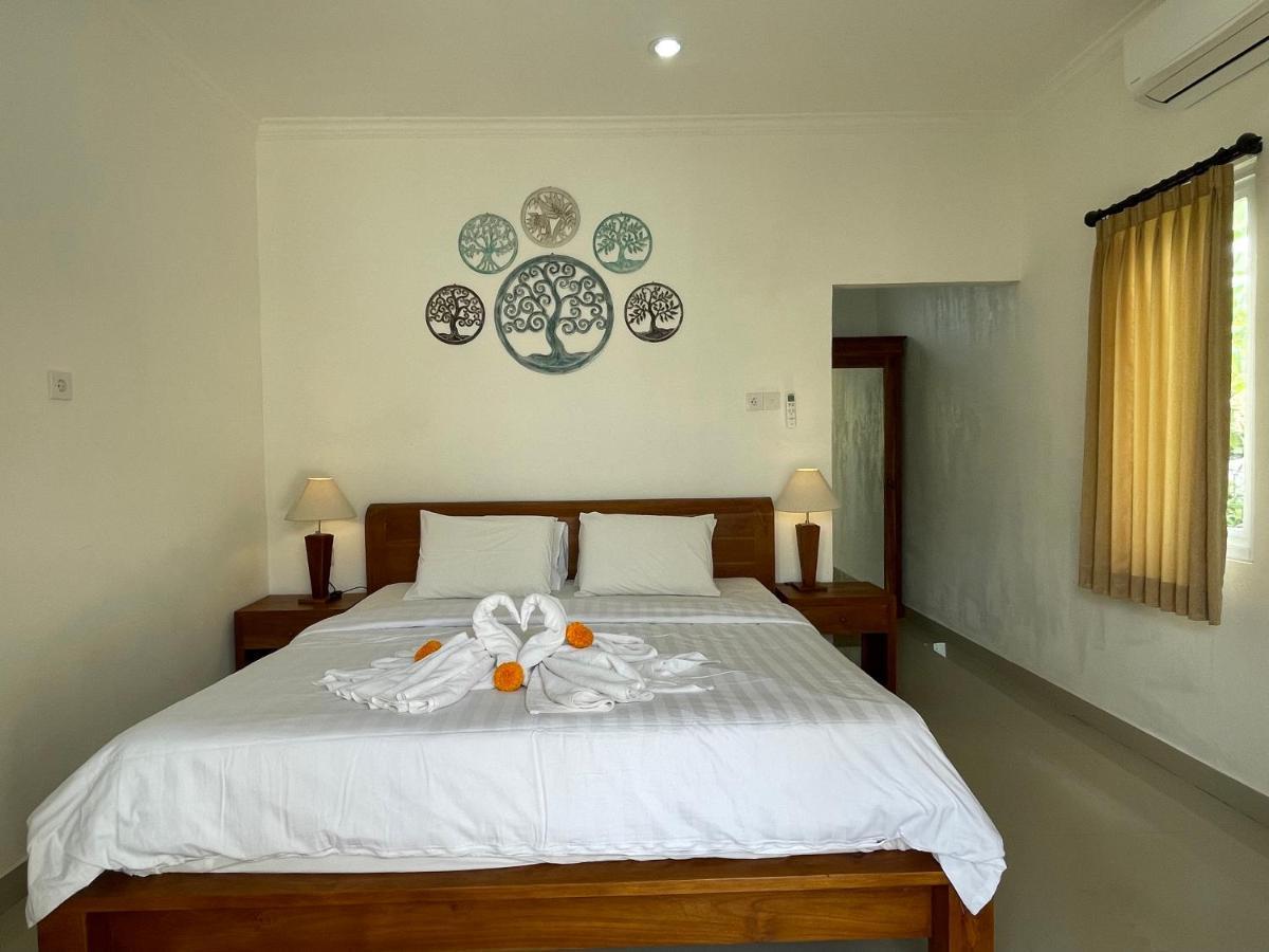 Moonlight Bisma Gasthof 3*
