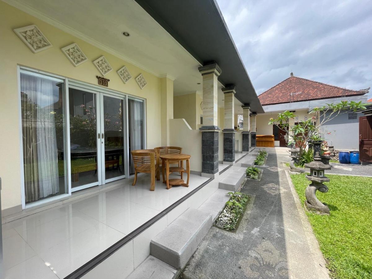 Moonlight Bisma 3* Ubud
